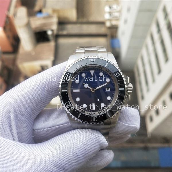 men size watch bp factory d-black blue dial stainless steel automatic movement sapphire glass 44mm bpf dive swimming menes swim wa315y, Slivery;brown
men size watch bp factory d-black blue dial stainless steel automatic movement sapphire glass 44mm bpf dive swimming menes swim wa315y, Slivery;brown