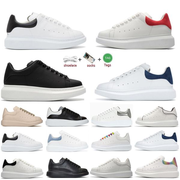 designer chaussures mens casual shoes fashion triple black blue pink white red beige sole mens womens luxury snakeskin sports sneakers
designer chaussures mens casual shoes fashion triple black blue pink white red beige sole mens womens luxury snakeskin sports sneakers