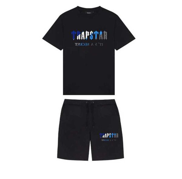 trapstar men's tshirts summer trapstar printed cotton tshirt shorts sets streetwear tracksuit sportswear trapstar t shirts and suits202, Gray
trapstar men's tshirts summer trapstar printed cotton tshirt shorts sets streetwear tracksuit sportswear trapstar t shirts and suits202, Gray