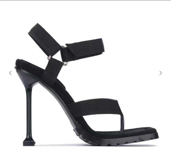 sandals summer sandal shoes for women arrival high thick heels sandals platform casual ladies and 230417, Black 
sandals summer sandal shoes for women arrival high thick heels sandals platform casual ladies and 230417, Black