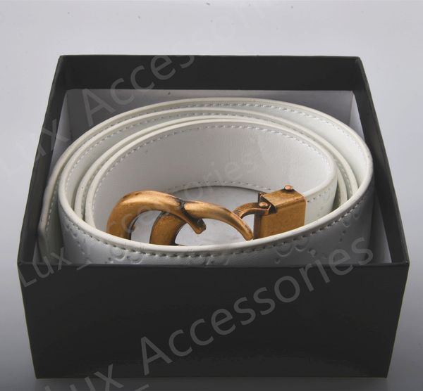 designer leather belt with double bucklemens women smooth belts brass cintura silver homme, Black;brown
designer leather belt with double bucklemens women smooth belts brass cintura silver homme, Black;brown