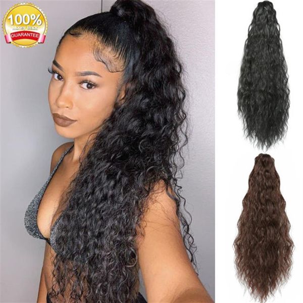 ombre wig curly brown to ash blonde high density heat resistant synthetic hair weave full wigs for women bea154215h, Black
ombre wig curly brown to ash blonde high density heat resistant synthetic hair weave full wigs for women bea154215h, Black
