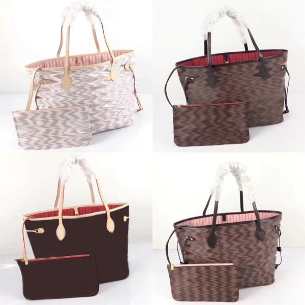 never full tote bag letter designer bags for women shopping beach leather bif capacity sacoche convenient practical iconic trendy luxurys ha
never full tote bag letter designer bags for women shopping beach leather bif capacity sacoche convenient practical iconic trendy luxurys ha