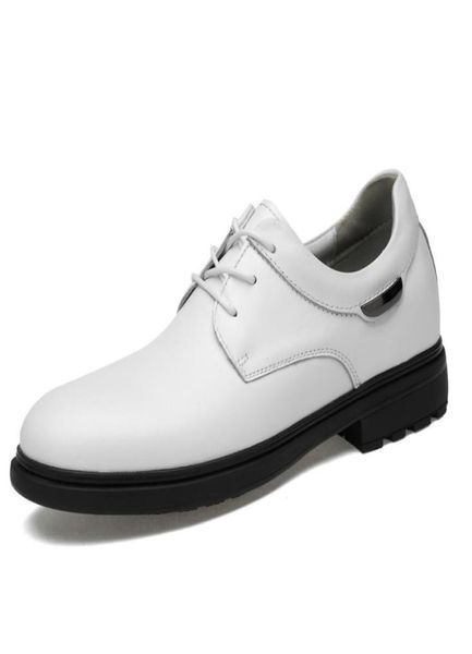 plus size luxury men leather shoes male dress shoes business black flats laceup increase formal footwear sapato masculino8515600
plus size luxury men leather shoes male dress shoes business black flats laceup increase formal footwear sapato masculino8515600
