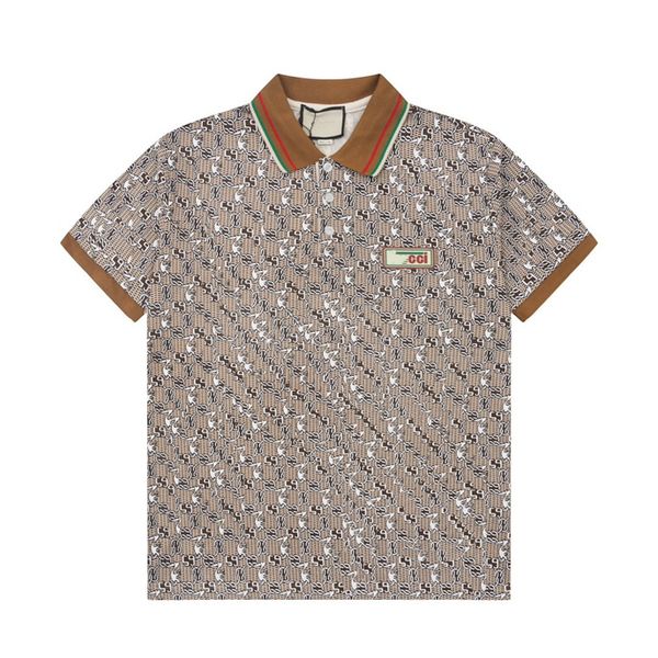 2 new fashion london england polos shirts mens designers polo shirts high street embroidery printing t shirt men summer cotton casual t-shir, White;black
2 new fashion london england polos shirts mens designers polo shirts high street embroidery printing t shirt men summer cotton casual t-shir, White;black