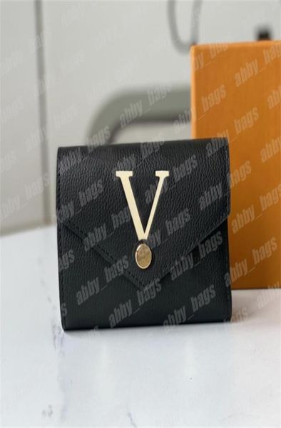 fanny victorine wallets designer womens billfold purse mono gram empreinte woman cardholder square v wallet luxury men card holder3623834, Red;black
fanny victorine wallets designer womens billfold purse mono gram empreinte woman cardholder square v wallet luxury men card holder3623834, Red;black
