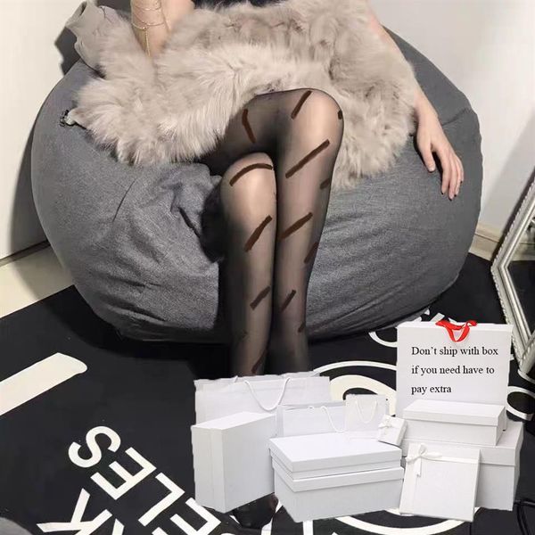 women stocking black lady classic letter pattern women's socks hosiery tights237y, Black;white
women stocking black lady classic letter pattern women's socks hosiery tights237y, Black;white