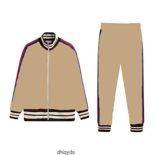 women sets men jackets tracksuits suit classic letter pants two-piece suits casual long-sleeved sports fashion sportswear designer hoodies j, Gray
women sets men jackets tracksuits suit classic letter pants two-piece suits casual long-sleeved sports fashion sportswear designer hoodies j, Gray