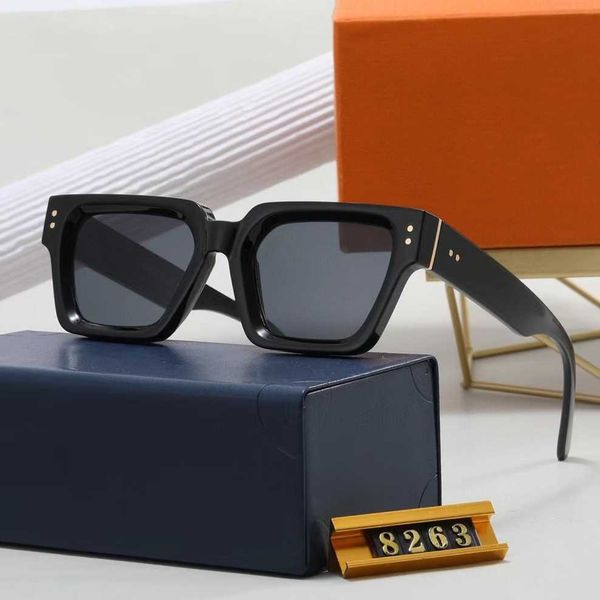 fashion designer square sunglasses for men and women black white leopard print frame classic outdoor sun glasses travel beach vacation eyewe, White;black
fashion designer square sunglasses for men and women black white leopard print frame classic outdoor sun glasses travel beach vacation eyewe, White;black