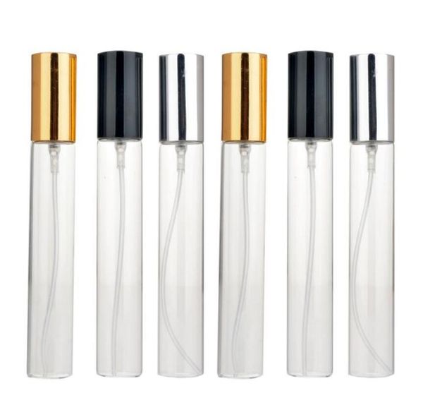 200pcs 5ml 10ml 15ml spray bottle portable empty cosmetic case travel spray bottle perfume for gift sample parfum makeup containrs
200pcs 5ml 10ml 15ml spray bottle portable empty cosmetic case travel spray bottle perfume for gift sample parfum makeup containrs