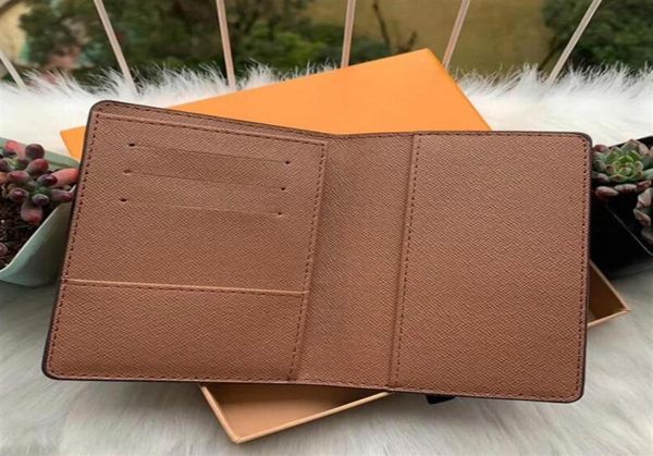 new genuine leather passport cover wallet women luxury credit card holder men business card holder travel wallet porte carte cart2114145, Brown;gray
new genuine leather passport cover wallet women luxury credit card holder men business card holder travel wallet porte carte cart2114145, Brown;gray