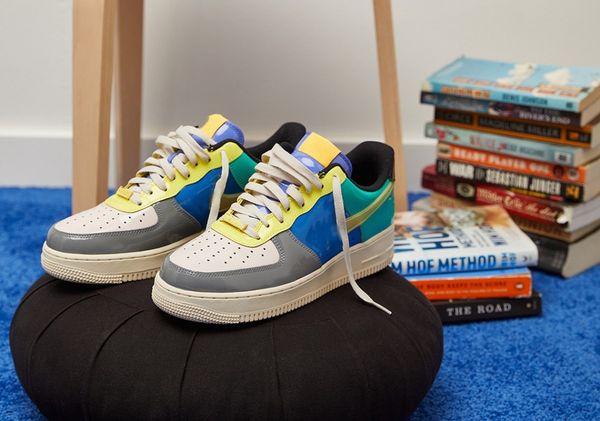 basketball shoes 1 low undefeated multi-patent community outdoor sneakers sports gym trainers with original box fast delivery
basketball shoes 1 low undefeated multi-patent community outdoor sneakers sports gym trainers with original box fast delivery