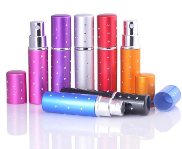 100pcs 10ml refillable perfume bottles atomizer empty glass perfumes bottles with spray 5ml parfum spray bottle travel mini
100pcs 10ml refillable perfume bottles atomizer empty glass perfumes bottles with spray 5ml parfum spray bottle travel mini