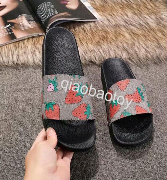 italy sliders mens womens summer beach slippers ladies flip flops loafers black white pink slides women indoor chaussu6552400
italy sliders mens womens summer beach slippers ladies flip flops loafers black white pink slides women indoor chaussu6552400
