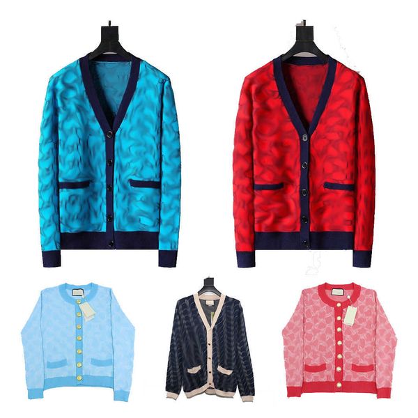 autumn winter women geometric pattern sweater woman coat girl warm sweaters casual loose mens cardigan clothes outdoor designer high, White;black
autumn winter women geometric pattern sweater woman coat girl warm sweaters casual loose mens cardigan clothes outdoor designer high, White;black