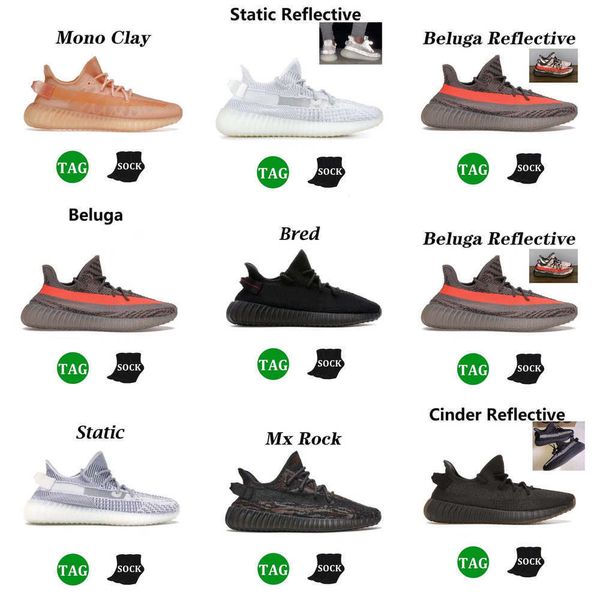 with box yeezzys 2023 casual shoes bright blue zebra men ladies running beluga reflective grey pearl stone cinder carbon single smoothie yr
with box yeezzys 2023 casual shoes bright blue zebra men ladies running beluga reflective grey pearl stone cinder carbon single smoothie yr