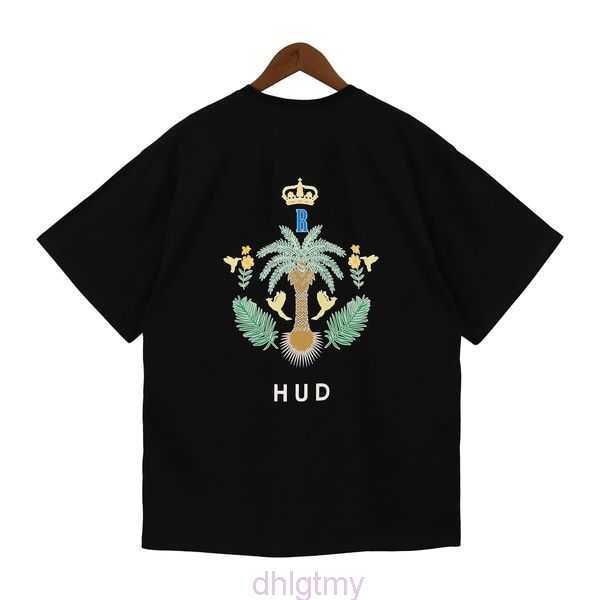 shirts designer t mens womens men high street t-shirt cotton casual tees short sleeve luxury hip hop streetwear oversize tshirts s-xl 8 tckx, White;black
shirts designer t mens womens men high street t-shirt cotton casual tees short sleeve luxury hip hop streetwear oversize tshirts s-xl 8 tckx, White;black