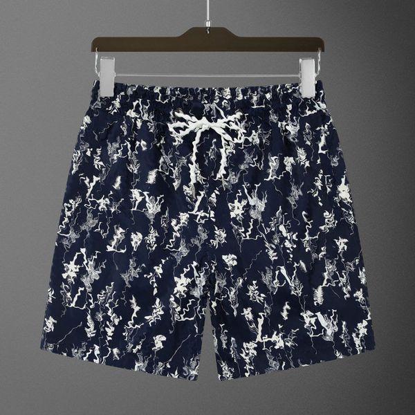 new 2023 designer mens shorts luxury short sport summer women trend pure breathable short clothing shorts athletic, White;black
new 2023 designer mens shorts luxury short sport summer women trend pure breathable short clothing shorts athletic, White;black