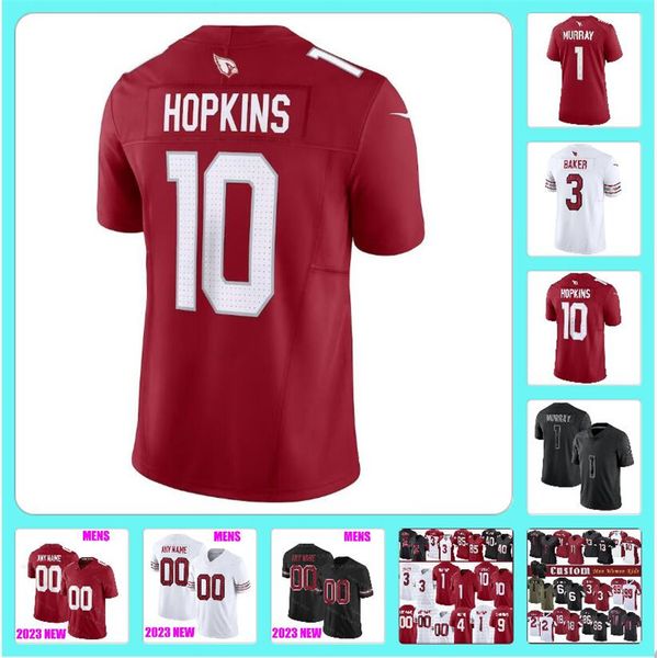 custom kyler murray arizonas football cardinal jerseys jj watt deandre hopkins budda baker nfliiiii pat tillman myjai sanders kurt warner ro
custom kyler murray arizonas football cardinal jerseys jj watt deandre hopkins budda baker nfliiiii pat tillman myjai sanders kurt warner ro