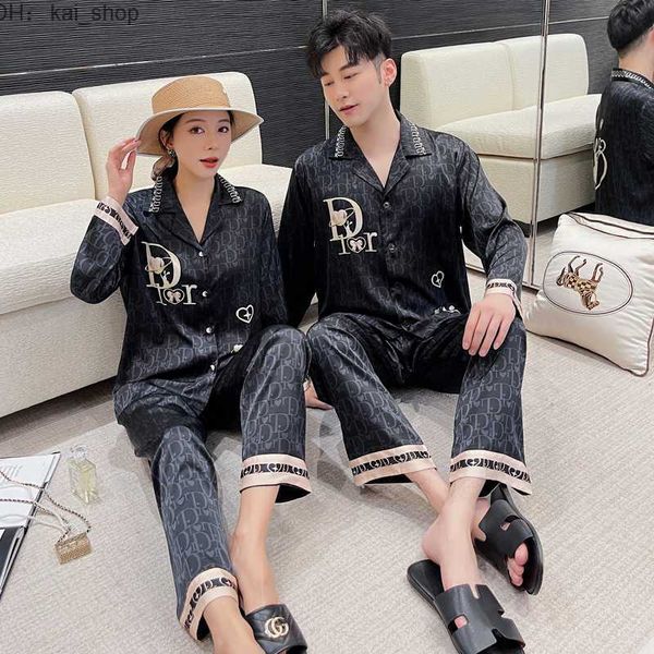 piece pants new pajamas winter ice silk short sleeve long set for outwear spring autumn home fur1, White
piece pants new pajamas winter ice silk short sleeve long set for outwear spring autumn home fur1, White