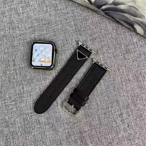 watch strap bands fashion wristband watchband gift designer band p watchbands leather bracelet stripes 45 mm 42mm 41mm 40mm 44mm 3228k, Black;brown
watch strap bands fashion wristband watchband gift designer band p watchbands leather bracelet stripes 45 mm 42mm 41mm 40mm 44mm 3228k, Black;brown