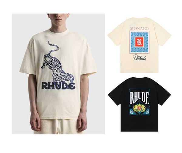ins 23ss spring summer t shirt luxury rhude shirt skateboard mens designer t shirt women men casual t-shirt good mens tshirt us size s-xl 22, White;black
ins 23ss spring summer t shirt luxury rhude shirt skateboard mens designer t shirt women men casual t-shirt good mens tshirt us size s-xl 22, White;black
