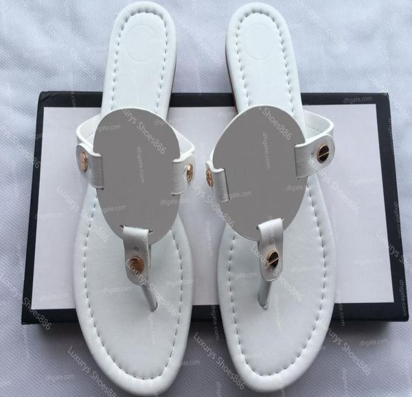 2021 summer leather women sandals beach slippers casual double buckle clogs designer slides women slip on flip flop shoes size3546793716, Black
2021 summer leather women sandals beach slippers casual double buckle clogs designer slides women slip on flip flop shoes size3546793716, Black