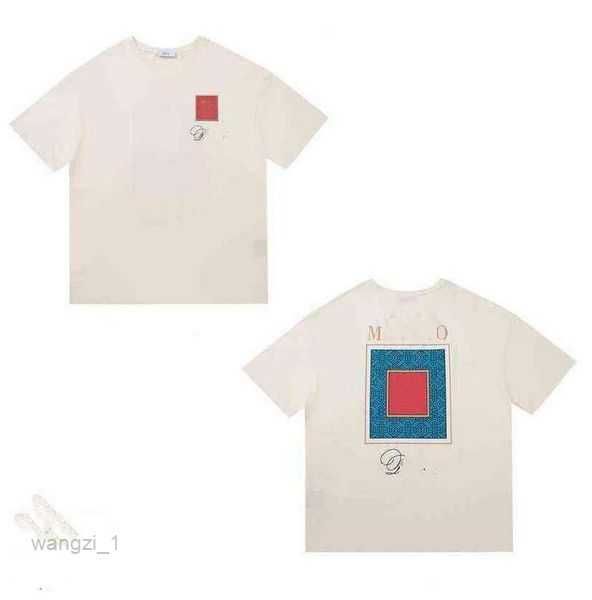 men's t-shirts 2023 designer shirts summer womens rhudes designers letter polos embroidery tshirts clothing short sleeved tshirt large, White;black
men's t-shirts 2023 designer shirts summer womens rhudes designers letter polos embroidery tshirts clothing short sleeved tshirt large, White;black