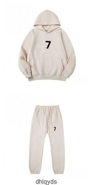 hoodie mens tracksuits letter print casual pollover sweatsuits hommes jogger fit suits hooded hoodies casual long pants outfits oc538 4hx4s, Gray
hoodie mens tracksuits letter print casual pollover sweatsuits hommes jogger fit suits hooded hoodies casual long pants outfits oc538 4hx4s, Gray