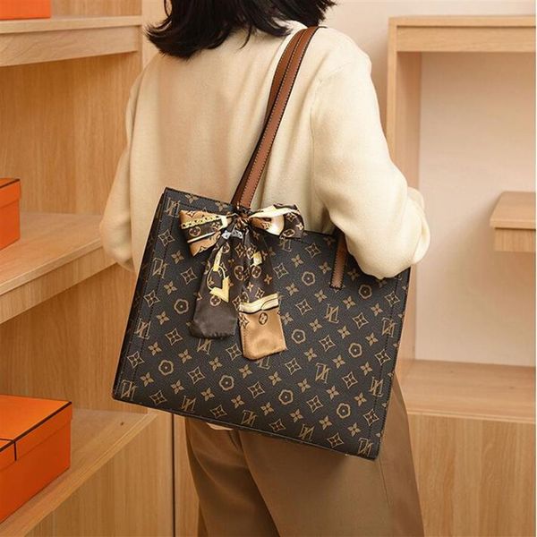 bt5285 women luxurys designers bags crossbody women handbag womens purses shoulder shopping totes bag290v
bt5285 women luxurys designers bags crossbody women handbag womens purses shoulder shopping totes bag290v
