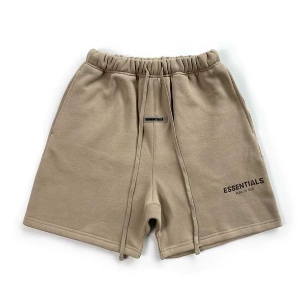 36% off ins trendy shorts men's summer american capris street versatile loose fashion sports casual pants, White;black
36% off ins trendy shorts men's summer american capris street versatile loose fashion sports casual pants, White;black