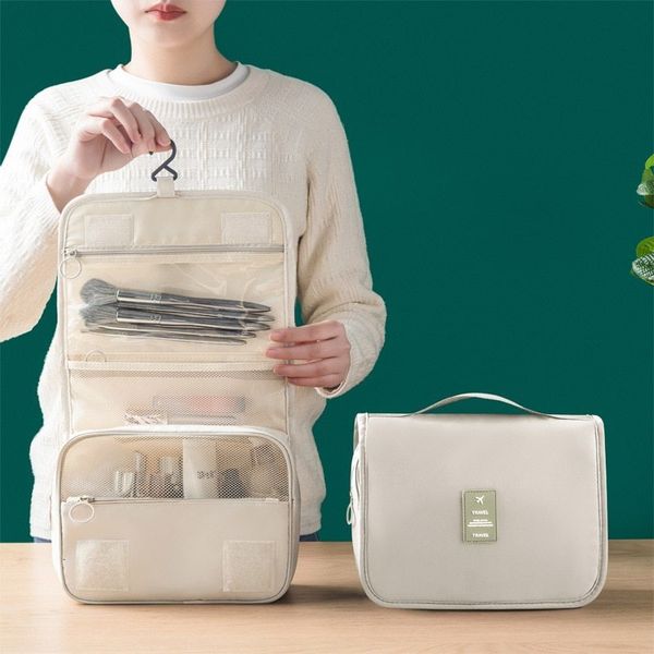 cosmetic bags cases fashion small portable south korea simple girl heart toiletry large capacity mens 230421
cosmetic bags cases fashion small portable south korea simple girl heart toiletry large capacity mens 230421