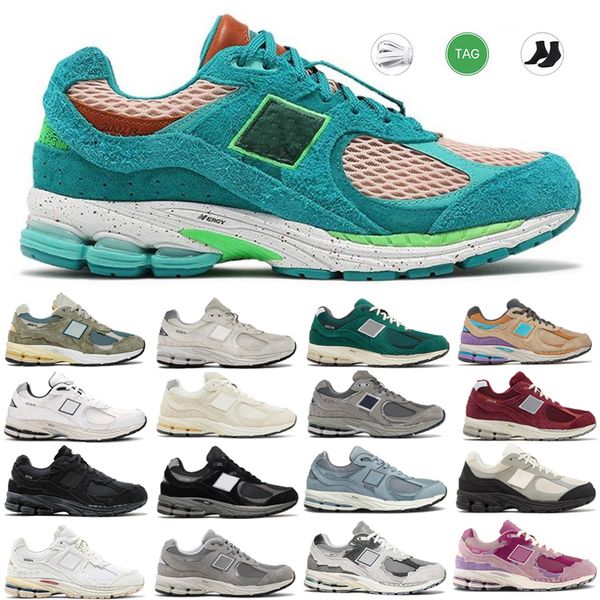 nb2002r men luxury casual shoes 2002r women sneakers protection pack rain cloud light brown sail grey camo incense pack dark navy sports tra
nb2002r men luxury casual shoes 2002r women sneakers protection pack rain cloud light brown sail grey camo incense pack dark navy sports tra