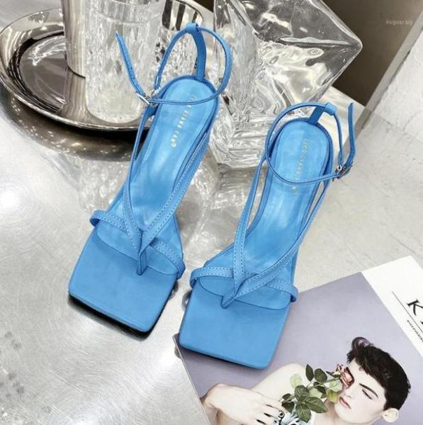 gladiator sandals high heels shoes fall street look females square head open toe clipon strappy sandals women shoes17157599, Black
gladiator sandals high heels shoes fall street look females square head open toe clipon strappy sandals women shoes17157599, Black