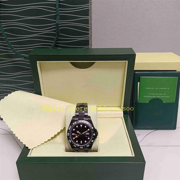 3 model real po with original box mens 42mm watch men black dial orange all pvd black steel date 216570 asia 2813 automatic mov217s, Slivery;brown
3 model real po with original box mens 42mm watch men black dial orange all pvd black steel date 216570 asia 2813 automatic mov217s, Slivery;brown
