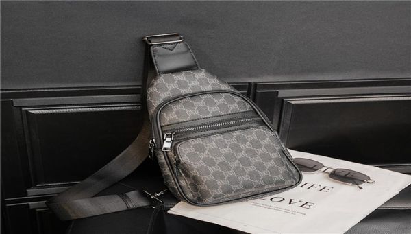 2022 leather male chest men039s crossbody bag men single shoulder strap back pack casual travel bags letter print women wallets8637418
2022 leather male chest men039s crossbody bag men single shoulder strap back pack casual travel bags letter print women wallets8637418