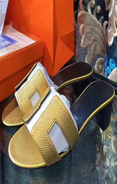 designer h shoes fashion sandals genuine leather women slippers summer luxury igh heels slides ladies beach sandal party wedding s4243445, Black
designer h shoes fashion sandals genuine leather women slippers summer luxury igh heels slides ladies beach sandal party wedding s4243445, Black