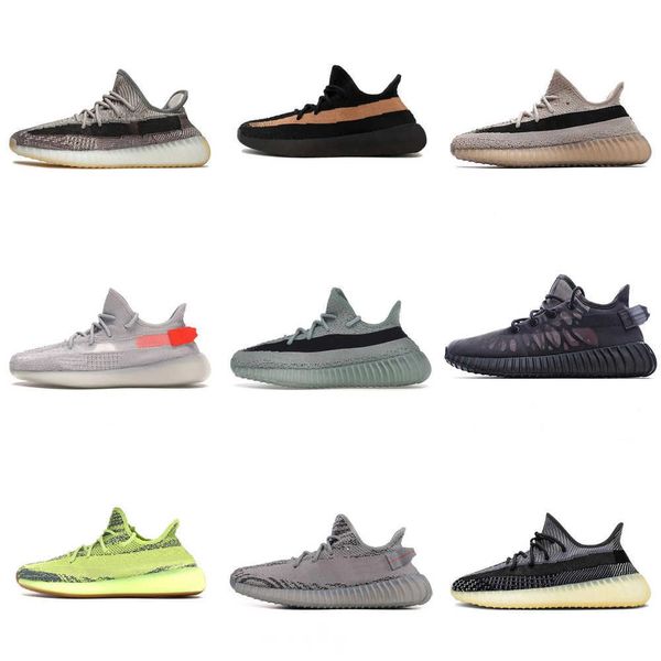 men women running shoes yeezzys bone beluga reflective onyx slate black white hyperspace dazzling blue flax zebra sneakers zs4e
men women running shoes yeezzys bone beluga reflective onyx slate black white hyperspace dazzling blue flax zebra sneakers zs4e