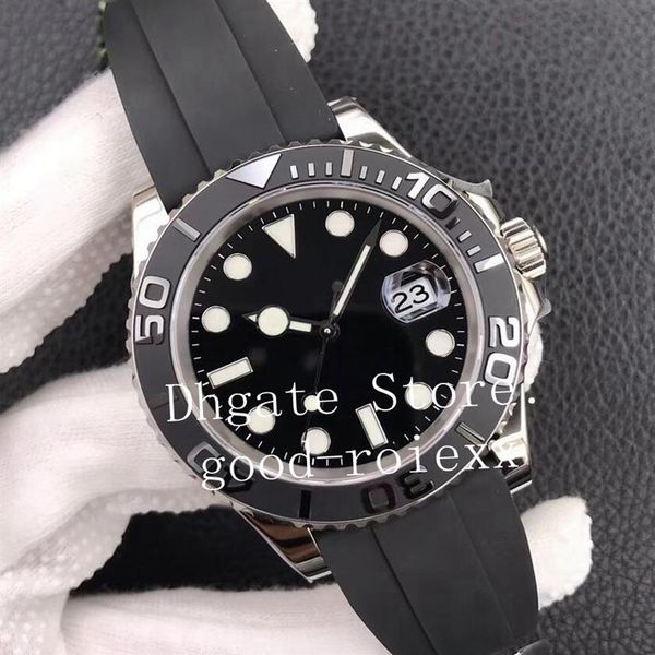 42mm watches ceramic bezel mens automatic cal 3235 movement watch men yellow gold vs rubber luminous eta vsf dive 904l steel 72 ho182v, Slivery;brown
42mm watches ceramic bezel mens automatic cal 3235 movement watch men yellow gold vs rubber luminous eta vsf dive 904l steel 72 ho182v, Slivery;brown