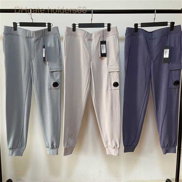 men's mens pants jogger stretch loose pocket sweatpants british style zipper outdoor sports casual trousers, Black
men's mens pants jogger stretch loose pocket sweatpants british style zipper outdoor sports casual trousers, Black