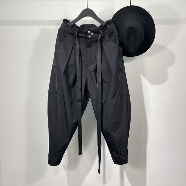 pants owen seak men casual pencil pants high street wear men's clothing england sweatpants preppy autumn winter cross black pants
pants owen seak men casual pencil pants high street wear men's clothing england sweatpants preppy autumn winter cross black pants