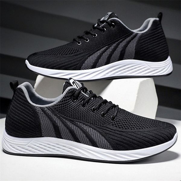 a19-35 sup casual shoes men's designer sneaker autumn winter for all-match black white grey sneakers sports running shoes
a19-35 sup casual shoes men's designer sneaker autumn winter for all-match black white grey sneakers sports running shoes
