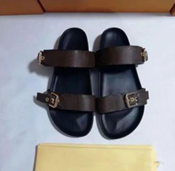 slippers women's summer simple solid color home indoor silent home household non-slip sandals male couple, Black
slippers women's summer simple solid color home indoor silent home household non-slip sandals male couple, Black