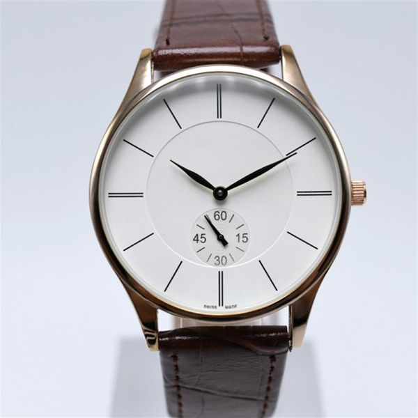 new men watches brand luxury mens watches military montre homme quartz watch male wristwatches relogios homem relojes hombre252n, Slivery;brown
new men watches brand luxury mens watches military montre homme quartz watch male wristwatches relogios homem relojes hombre252n, Slivery;brown