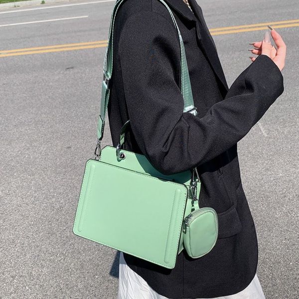 fashion bag crossbody bag women's fashion handbag shopping travel shoulder bag totebag
fashion bag crossbody bag women's fashion handbag shopping travel shoulder bag totebag