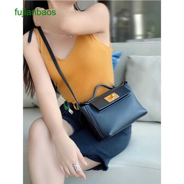 hemres first layer cowhide women's bag handmade wax thread handbag 2424 dumpling single shoulder messenger evz8, Black
hemres first layer cowhide women's bag handmade wax thread handbag 2424 dumpling single shoulder messenger evz8, Black