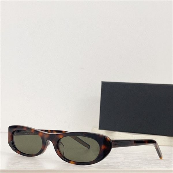 luxury brand sunglasses designer fashion yslity retro sunglasses beach summer style sunglasses ufgbejk fdyho jghjol, White;black
luxury brand sunglasses designer fashion yslity retro sunglasses beach summer style sunglasses ufgbejk fdyho jghjol, White;black