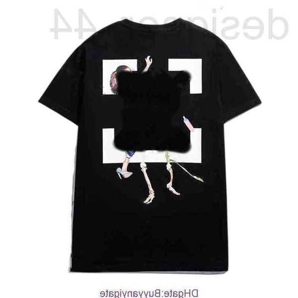 men's t-shirts luxurious t-shirts summer fashion white and girls dancing oil painting short sleeve t-shirt printed letter the back prin, White;black
men's t-shirts luxurious t-shirts summer fashion white and girls dancing oil painting short sleeve t-shirt printed letter the back prin, White;black