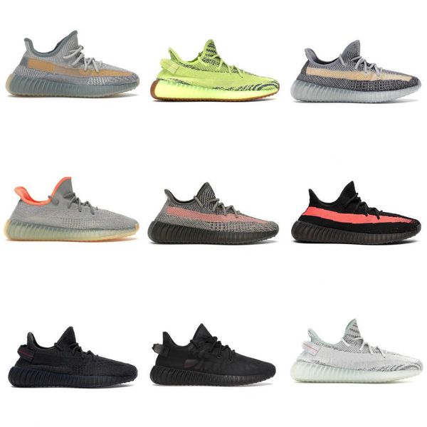 running yeezzys shoes for men women salt slate zebra oreo dazzling blue mx rock beluga reflective turtle dove bred runners granite grey size
running yeezzys shoes for men women salt slate zebra oreo dazzling blue mx rock beluga reflective turtle dove bred runners granite grey size