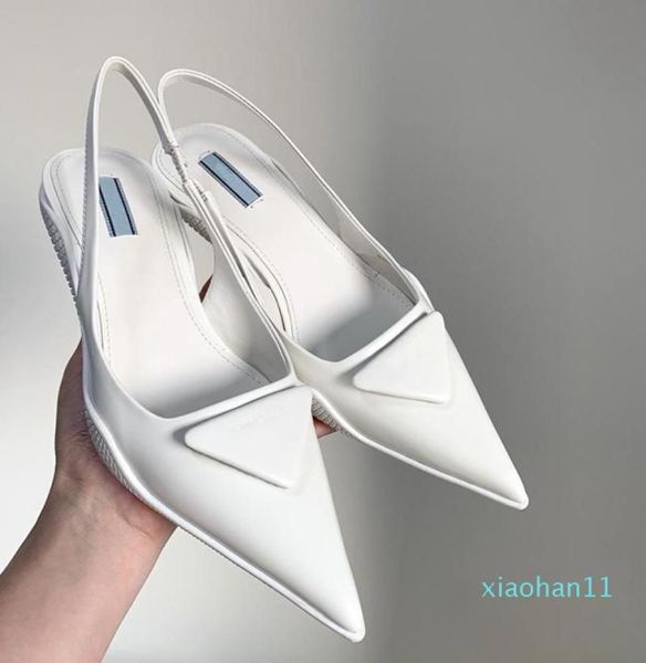 designer sandals womens heeled shoes gladiator leather sandal fine heel highs fashion letter cloth large6812700, Black
designer sandals womens heeled shoes gladiator leather sandal fine heel highs fashion letter cloth large6812700, Black